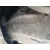 Diferencial Trasero para Mercedes-Benz Cls (C219)