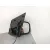 Espejo Retrovisor Derecho para Peugeot Expert Caja/Chasis (V_)
