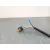 Espejo Retrovisor Derecho para Peugeot Expert Caja/Chasis (V_)