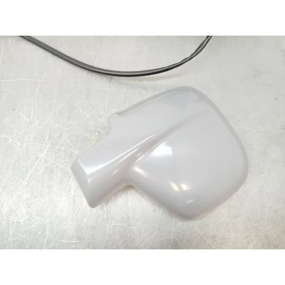 Espejo Retrovisor Derecho para Peugeot Expert Caja/Chasis (V_)