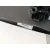 Espejo Retrovisor Derecho para Peugeot Expert Caja/Chasis (V_)