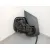 Espejo Retrovisor Derecho para Peugeot Expert Caja/Chasis (V_)