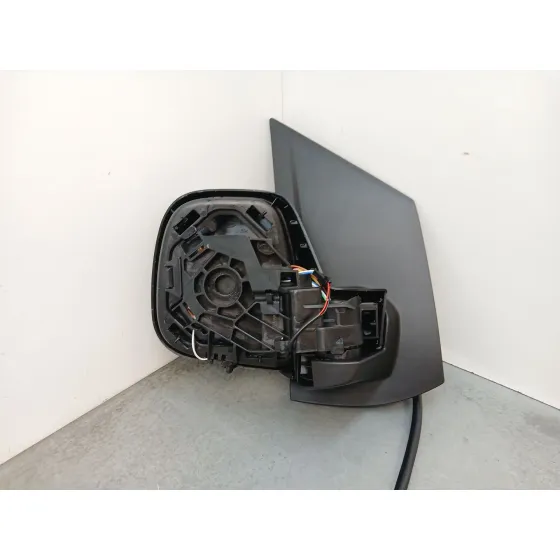 Espejo Retrovisor Derecho para Peugeot Expert Caja/Chasis (V_)