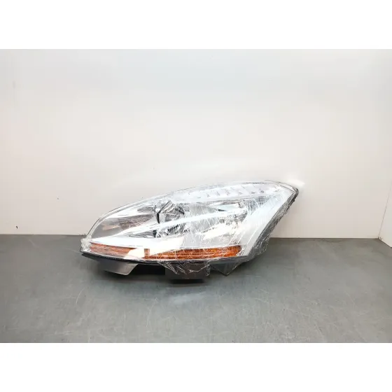 Faro Izquierdo para Citroën C4 Picasso