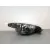 Faro Izquierdo para Citroën C4 Picasso
