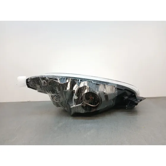 Faro Izquierdo para Citroën C4 Picasso