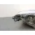 Faro Izquierdo para Citroën C4 Picasso