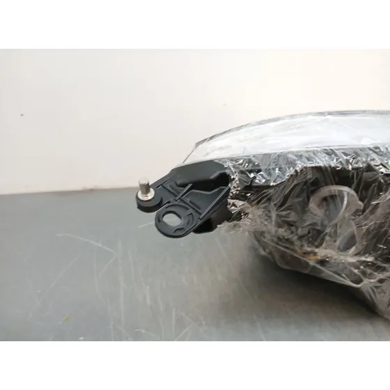 Faro Izquierdo para Citroën C4 Picasso