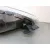 Faro Izquierdo para Citroën C4 Picasso