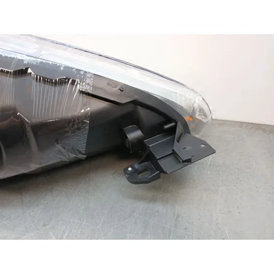 Faro Izquierdo para Citroën C4 Picasso