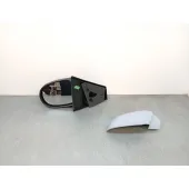Espejo Retrovisor Izquierdo para Renault Clio Iii Grandtour (Kr0/1_)