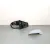Espejo Retrovisor Izquierdo para Renault Clio Iii Grandtour (Kr0/1_)