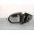 Espejo Retrovisor Izquierdo para Renault Clio Iii Grandtour (Kr0/1_)