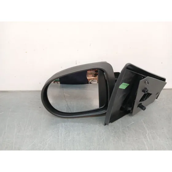 Espejo Retrovisor Izquierdo para Renault Clio Iii Grandtour (Kr0/1_)