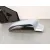 Espejo Retrovisor Izquierdo para Renault Clio Iii Grandtour (Kr0/1_)