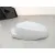 Espejo Retrovisor Izquierdo para Renault Clio Iii Grandtour (Kr0/1_)
