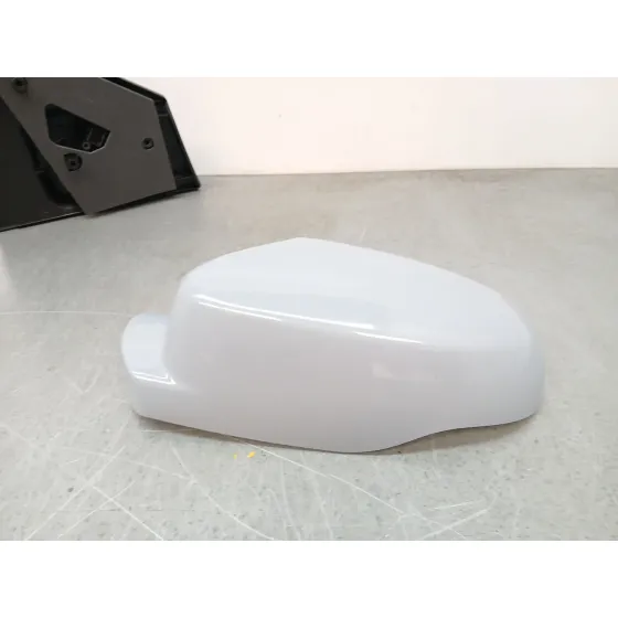 Espejo Retrovisor Izquierdo para Renault Clio Iii Grandtour (Kr0/1_)