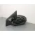Espejo Retrovisor Izquierdo para Renault Clio Iii Grandtour (Kr0/1_)