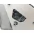 Espejo Retrovisor Izquierdo para Renault Clio Iii Grandtour (Kr0/1_)