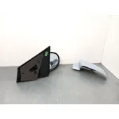 Espejo Retrovisor Derecho para Renault Clio Iii (Br0/1, Cr0/1)