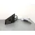 Espejo Retrovisor Derecho para Renault Clio Iii (Br0/1, Cr0/1)