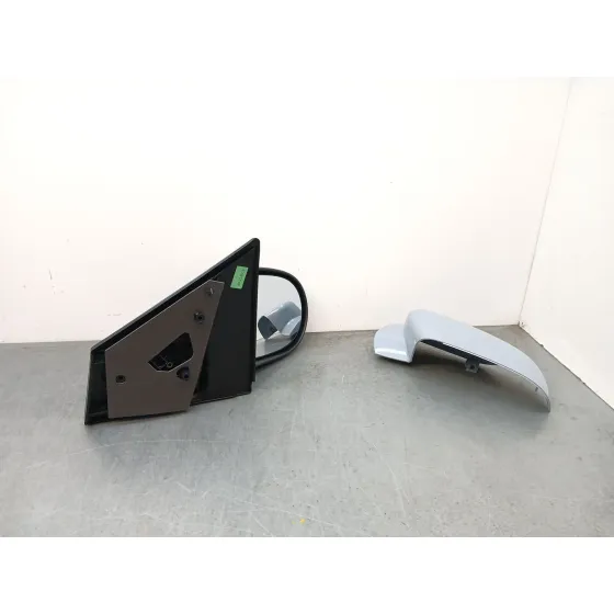 Espejo Retrovisor Derecho para Renault Clio Iii (Br0/1, Cr0/1)
