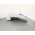 Espejo Retrovisor Derecho para Renault Clio Iii (Br0/1, Cr0/1)