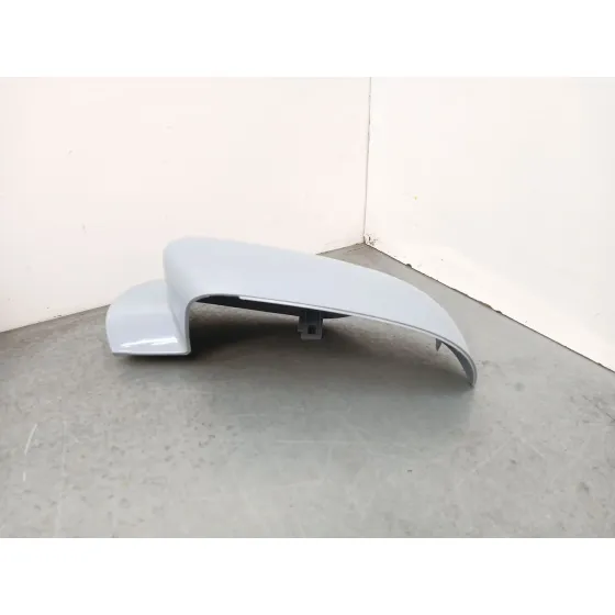 Espejo Retrovisor Derecho para Renault Clio Iii (Br0/1, Cr0/1)