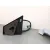 Espejo Retrovisor Derecho para Renault Clio Iii (Br0/1, Cr0/1)