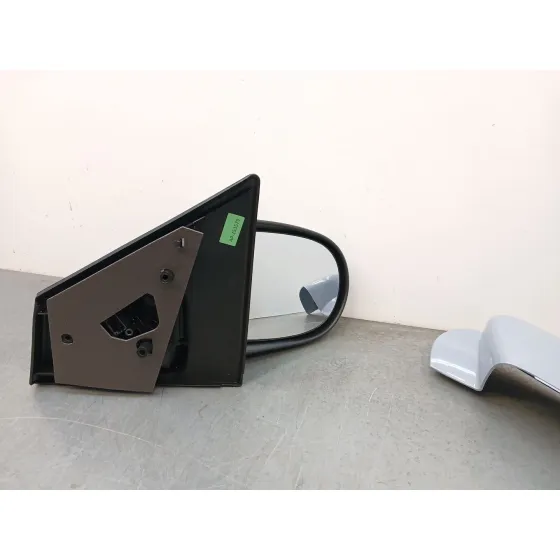 Espejo Retrovisor Derecho para Renault Clio Iii (Br0/1, Cr0/1)