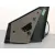Espejo Retrovisor Derecho para Renault Clio Iii (Br0/1, Cr0/1)
