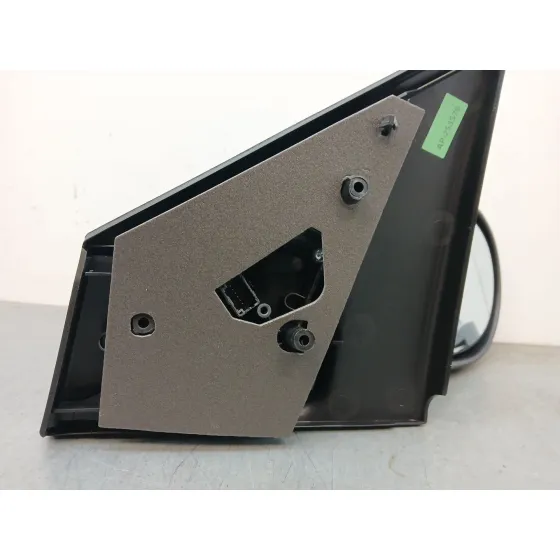 Espejo Retrovisor Derecho para Renault Clio Iii (Br0/1, Cr0/1)