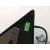 Espejo Retrovisor Derecho para Renault Clio Iii (Br0/1, Cr0/1)