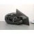 Espejo Retrovisor Derecho para Renault Clio Iii (Br0/1, Cr0/1)