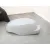 Espejo Retrovisor Derecho para Renault Clio Iii (Br0/1, Cr0/1)