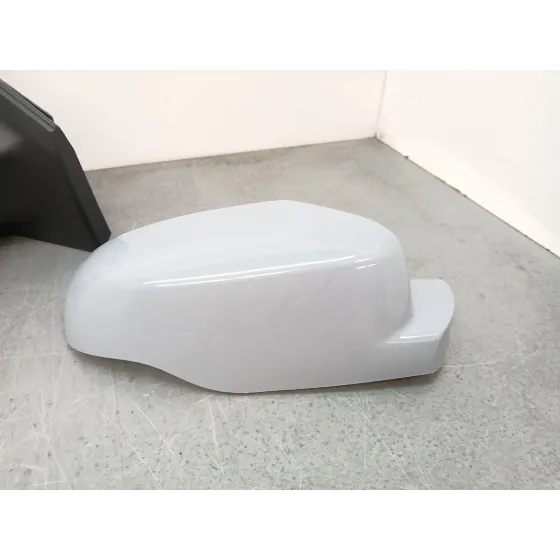 Espejo Retrovisor Derecho para Renault Clio Iii (Br0/1, Cr0/1)
