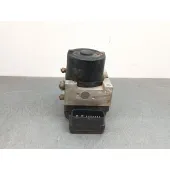 Abs para Chevrolet Aveo / Kalos Sedan (T250, T255)