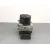 Abs para Chevrolet Aveo / Kalos Sedan (T250, T255)