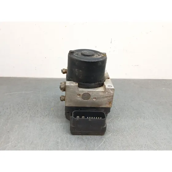 Abs para Chevrolet Aveo / Kalos Sedan (T250, T255)