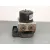 Abs para Chevrolet Aveo / Kalos Sedan (T250, T255)