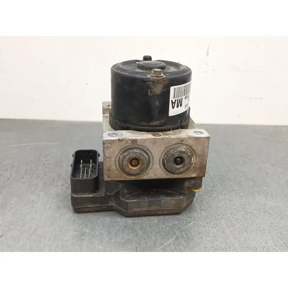 Abs para Chevrolet Aveo / Kalos Sedan (T250, T255)