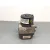 Abs para Chevrolet Aveo / Kalos Sedan (T250, T255)