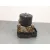 Abs para Chevrolet Aveo / Kalos Sedan (T250, T255)