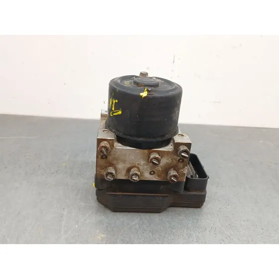 Abs para Chevrolet Aveo / Kalos Sedan (T250, T255)
