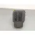 Abs para Chevrolet Aveo / Kalos Sedan (T250, T255)