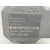 Abs para Chevrolet Aveo / Kalos Sedan (T250, T255)