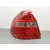 Piloto Trasero Izquierdo para Chevrolet Aveo / Kalos Sedan (T250, T255)