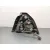 Piloto Trasero Izquierdo para Chevrolet Aveo / Kalos Sedan (T250, T255)