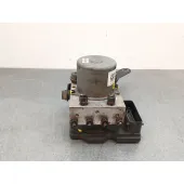 Abs para Hyundai I40 I Cw (Vf)