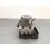 Abs para Hyundai I40 I Cw (Vf)